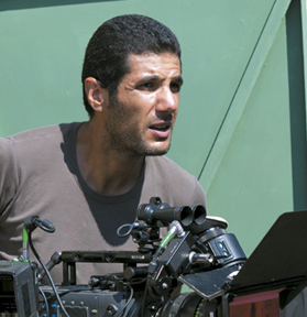 67x69NABIL AYOUCH