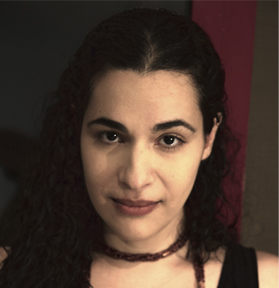 Rama Mari