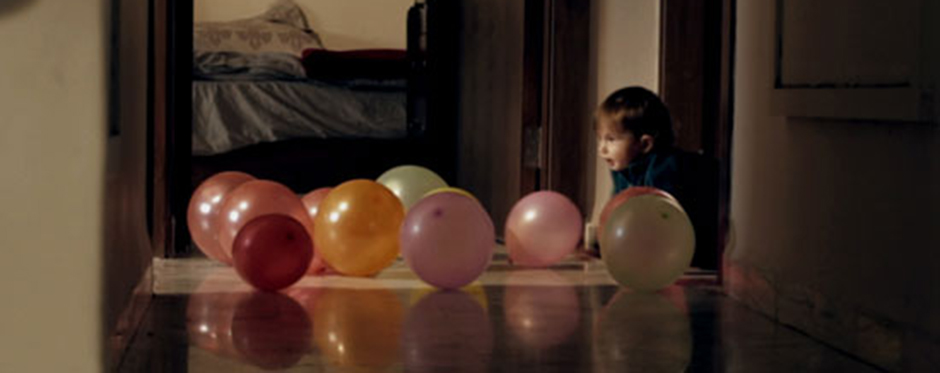Foto banner