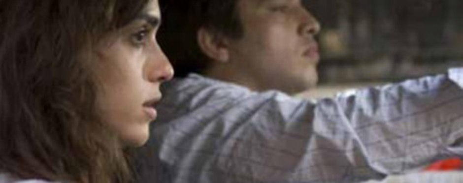 Foto banner