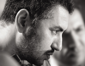 HICHAM