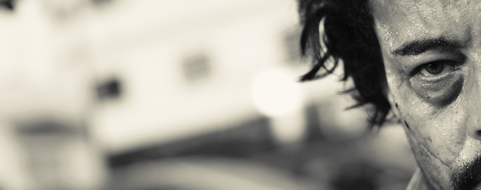 Foto banner