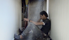 RETURN TO HOMS