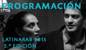 Descargá Aquí toda la Programación LatinArab 2015