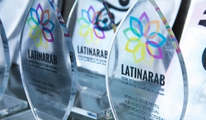 Conocé los ganadores de LatinArab 6ta Edición