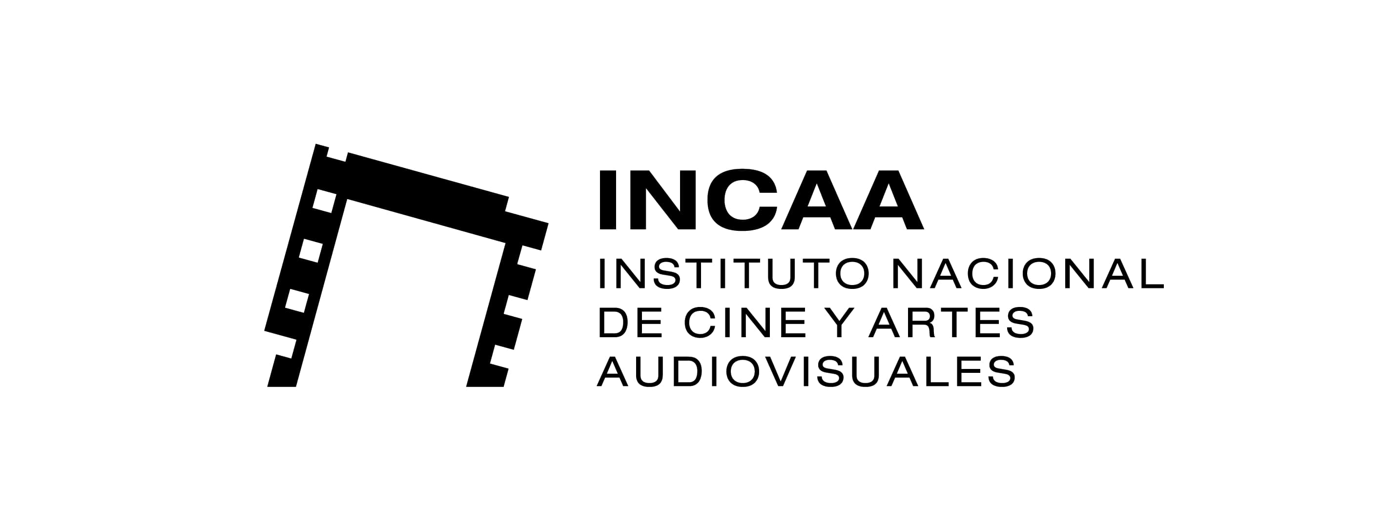 INCAA