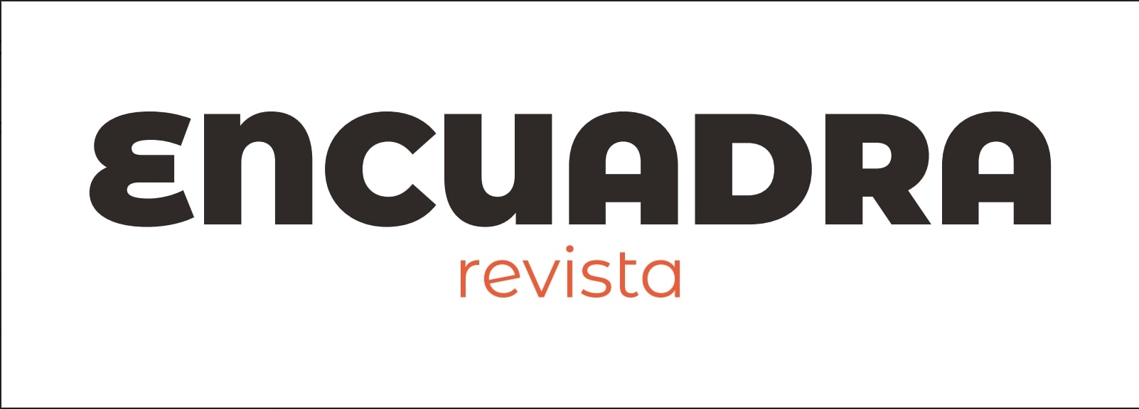 ENCUADRA