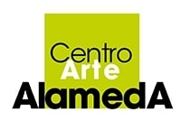 ALAMEDA