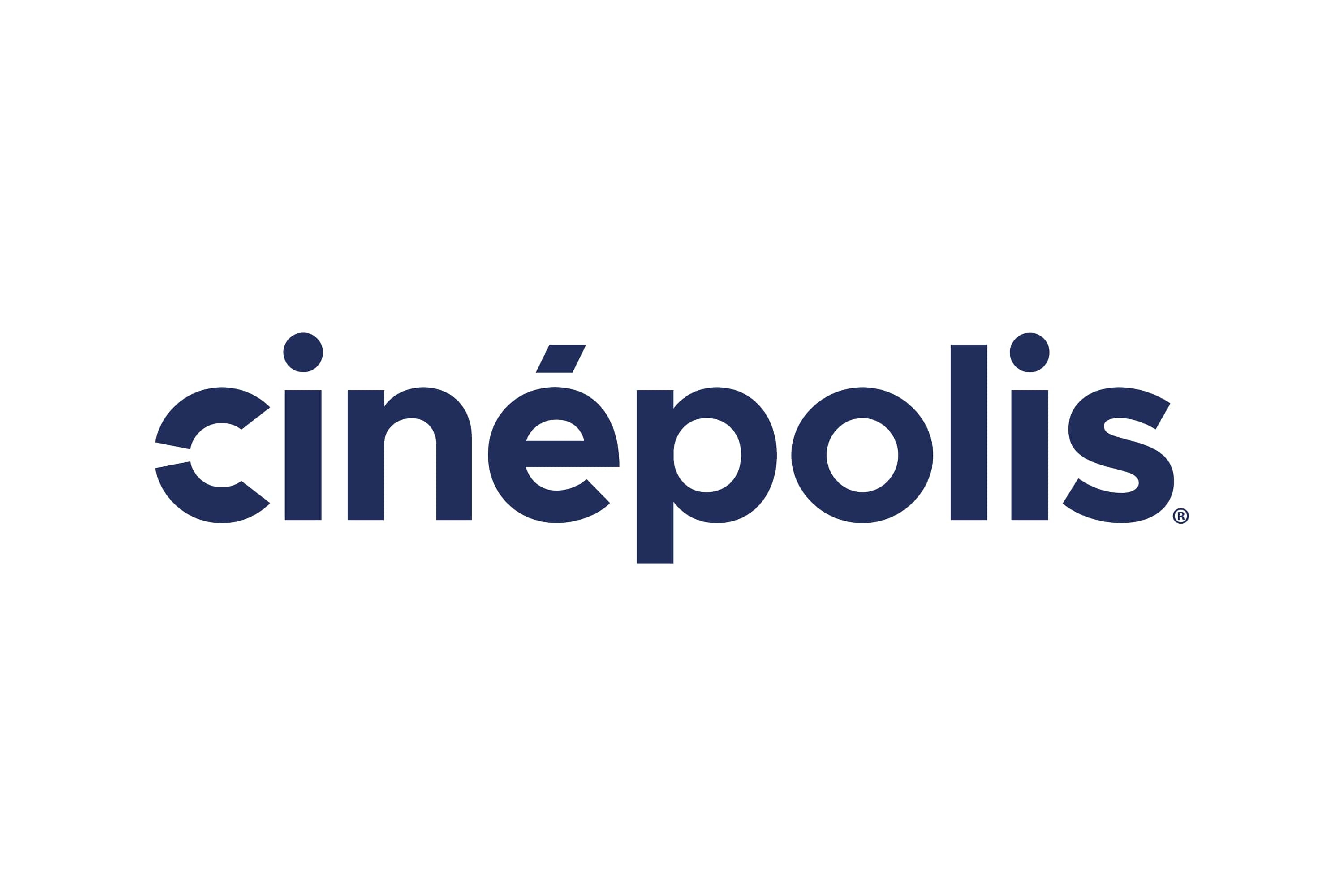 CINEPOLIS