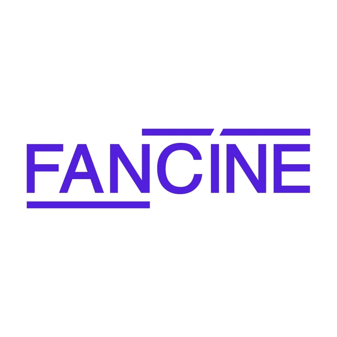 FANCINE