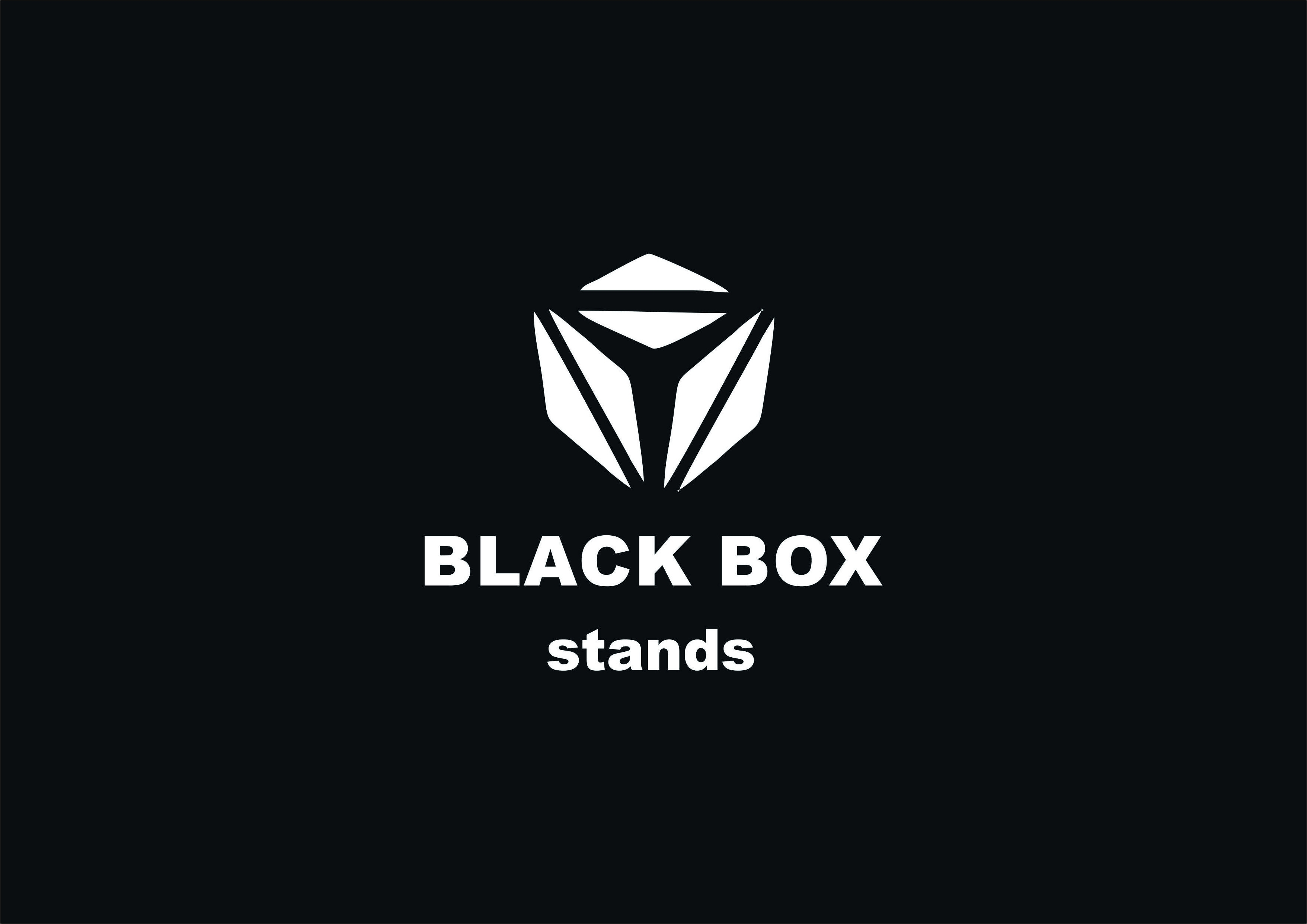 black box