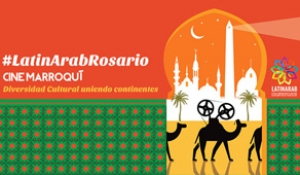 agendá y descargá la PROGRAMACIÓN COMPLETA