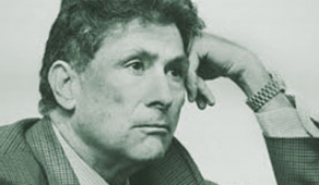 CÁTEDRA &quot;EDWARD SAID&quot;