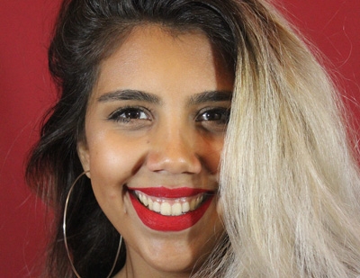 Nabila Nur Jatib